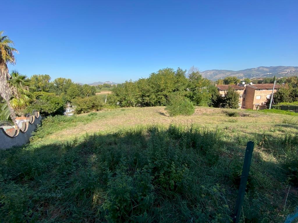 WhatsApp Image 2023-10-12 at 15.56.35 (5).jpeg - Building land Via del Teatro Latino, Tivoli - photo 2