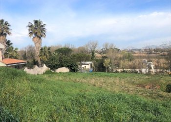 8d6b4bf7-28ff-45c6-aaac-e5a98791c7f0.jpg - Building land Via del Teatro Latino, Tivoli - photo 4