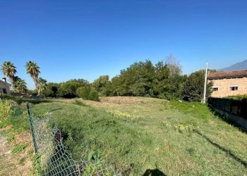 WhatsApp Image 2023-10-12 at 15.56.35.jpeg - Building land Via del Teatro Latino, Tivoli - photo 6