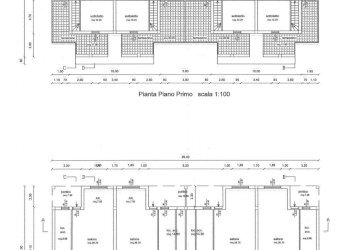 doc01320720260409161432_001.jpg - Building land Via del Teatro Latino, Tivoli - photo 7