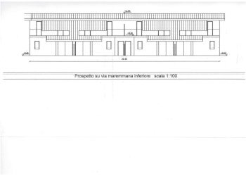 doc01320820260409161455_001.jpg - Building land Via del Teatro Latino, Tivoli - photo 8