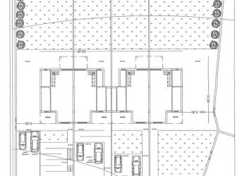 doc01320620260409161418_001.jpg - Building land Via del Teatro Latino, Tivoli - photo 9