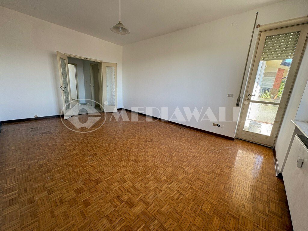 BS-167-RV_24.jpg - Appartamento Via Val D'Arzino 1, Pordenone - foto 1