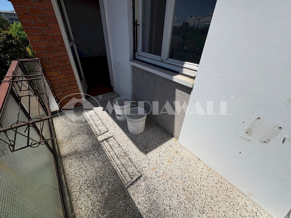 BS-167-RV_10.jpg - Apartment Via Val D'Arzino 1, Pordenone - photo 3