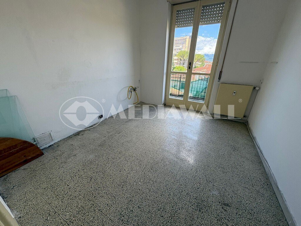 BS-167-RV_13.jpg - Apartment Via Val D'Arzino 1, Pordenone - photo 2