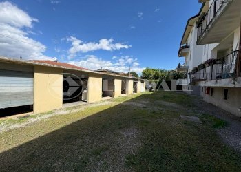 BS-167-RV_19.jpg - Appartamento Via Val D'Arzino 1, Pordenone - foto 29