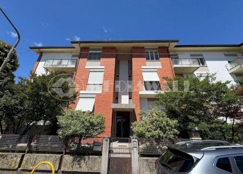 BS-167-RV_4.jpg - Appartamento Via Val D'Arzino 1, Pordenone - foto 30
