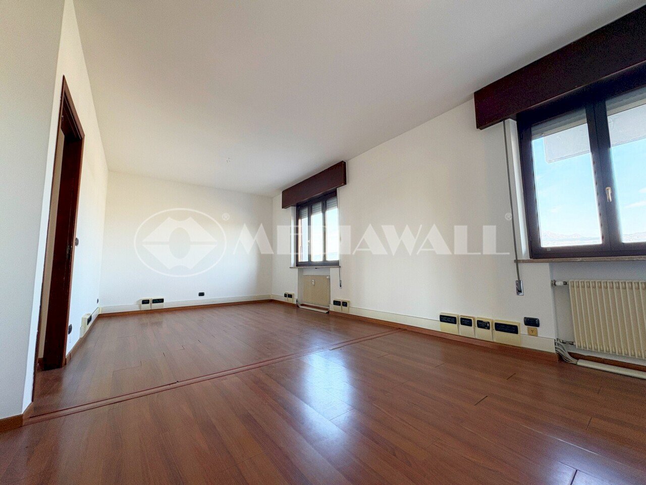 1.JPG - Office Viale Venezia 52, Pordenone - photo 1