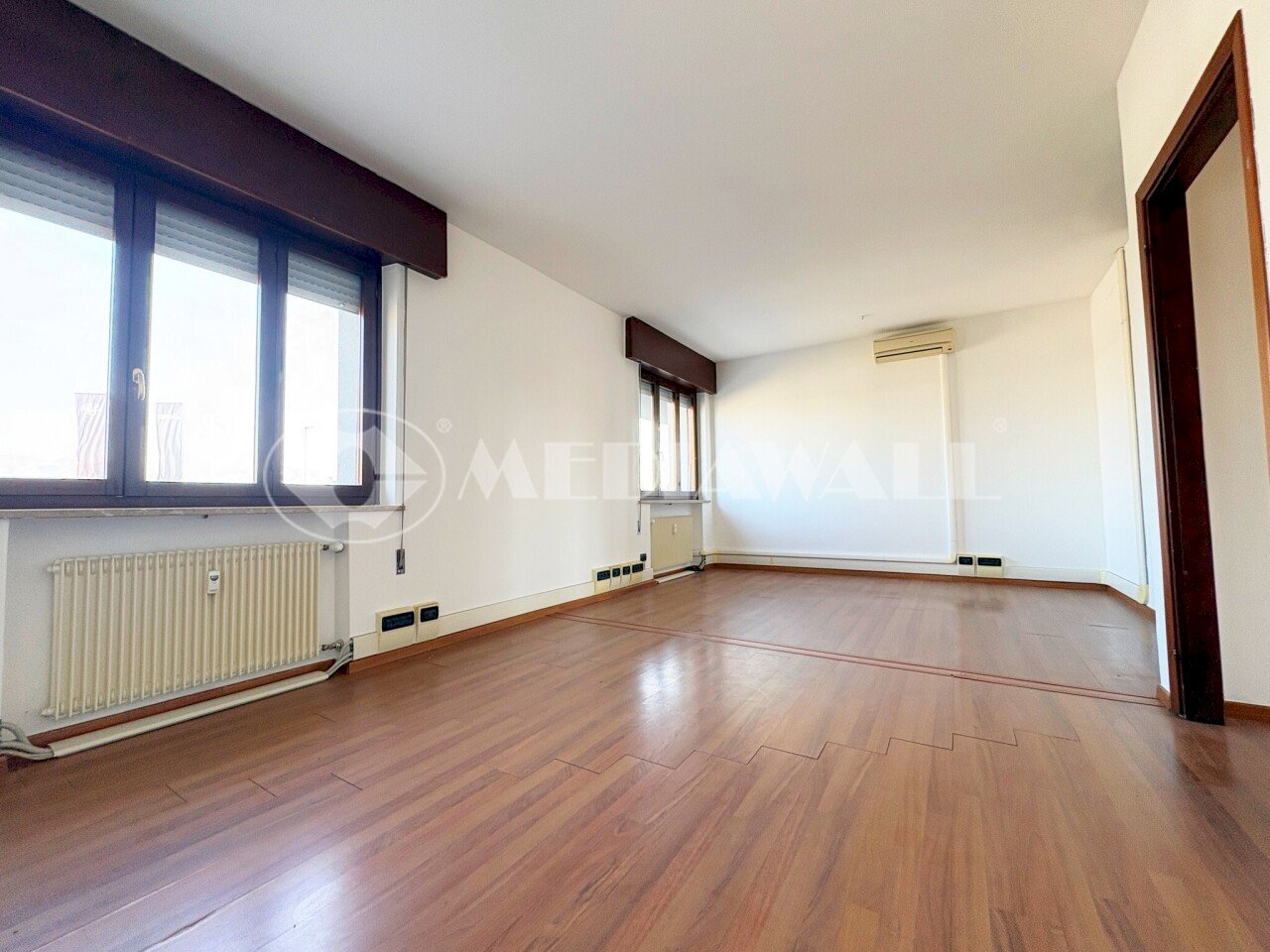2.JPG - Office Viale Venezia 52, Pordenone - photo 2