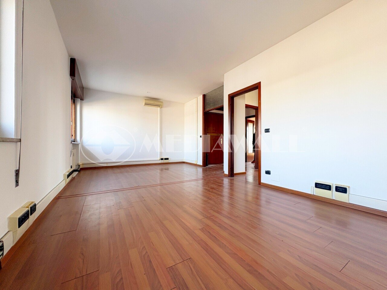 3.JPG - Office Viale Venezia 52, Pordenone - photo 3