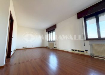 1.JPG - Office Viale Venezia 52, Pordenone - photo 1