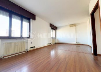2.JPG - Office Viale Venezia 52, Pordenone - photo 2