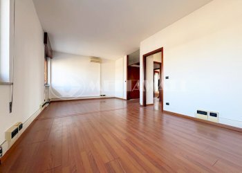 3.JPG - Office Viale Venezia 52, Pordenone - photo 3
