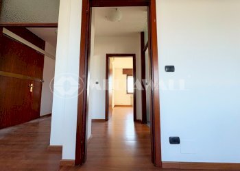 4.JPG - Office Viale Venezia 52, Pordenone - photo 4