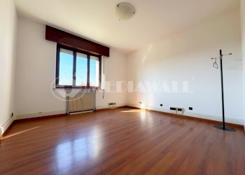 5.JPG - Office Viale Venezia 52, Pordenone - photo 5