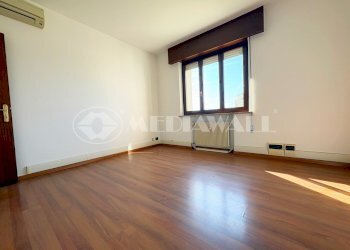 6.JPG - Office Viale Venezia 52, Pordenone - photo 6