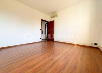 7.JPG - Office Viale Venezia 52, Pordenone - photo 7