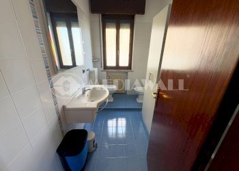 8.JPG - Office Viale Venezia 52, Pordenone - photo 8