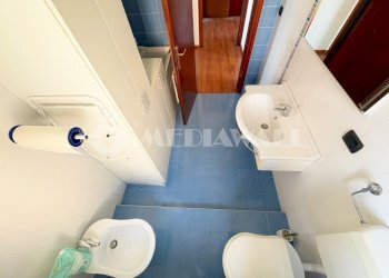 9.JPG - Office Viale Venezia 52, Pordenone - photo 9