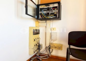10.JPG - Office Viale Venezia 52, Pordenone - photo 10