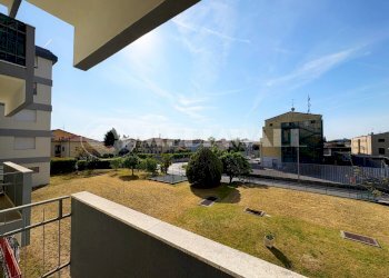 11.JPG - Office Viale Venezia 52, Pordenone - photo 11