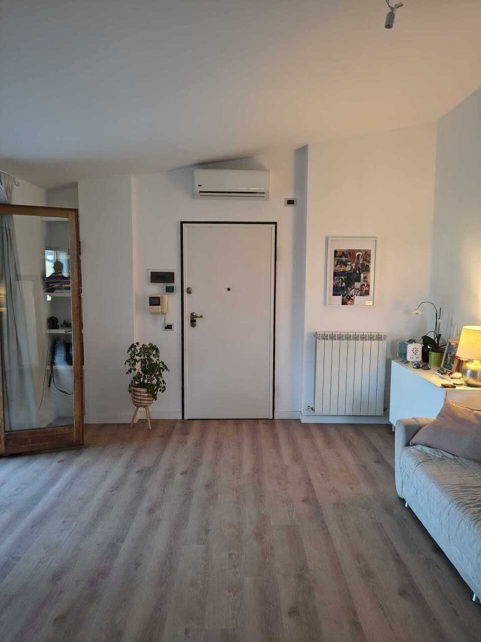 INGRESSO.jpg - Three-room apartment sambuceto, San Giovanni Teatino - photo 1