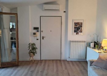 INGRESSO.jpg - Trilocale sambuceto, San Giovanni Teatino - foto 1