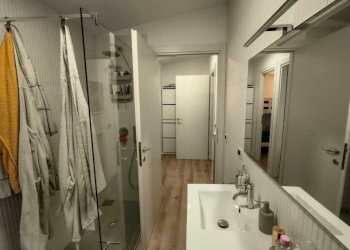 BAGNO.jpg - Trilocale sambuceto, San Giovanni Teatino - foto 8