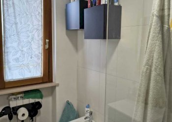 bidet.jpg - Trilocale sambuceto, San Giovanni Teatino - foto 9