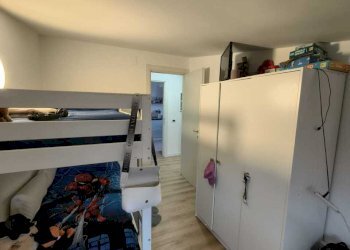 cameretta si.jpg - Trilocale sambuceto, San Giovanni Teatino - foto 12