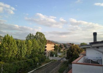 ferrovia.jpg - Trilocale sambuceto, San Giovanni Teatino - foto 19