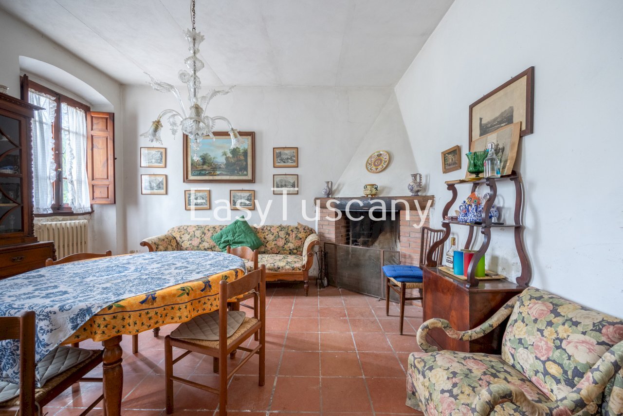 Hi-res 002.jpg - Villa Via della Contea, Montecarlo - foto 2