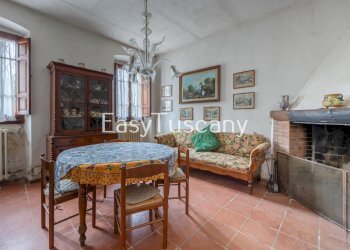 Hi-res 001.jpg - Villa Via della Contea, Montecarlo - foto 1