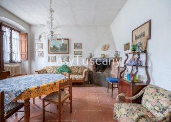Hi-res 002.jpg - Villa Via della Contea, Montecarlo - foto 2
