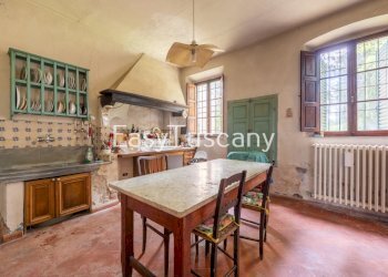 Hi-res 003.jpg - Villa Via della Contea, Montecarlo - foto 3