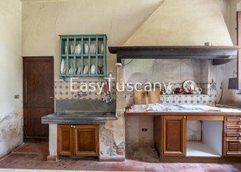 Hi-res 004.jpg - Villa Via della Contea, Montecarlo - foto 4