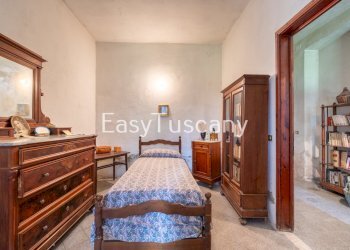 Hi-res 007.jpg - Villa Via della Contea, Montecarlo - foto 7