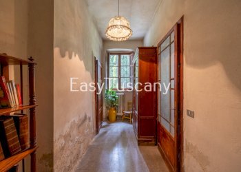 Hi-res 008.jpg - Villa Via della Contea, Montecarlo - foto 8