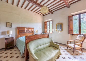 Hi-res 009.jpg - Villa Via della Contea, Montecarlo - foto 9