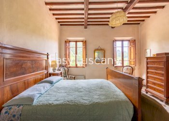 Hi-res 010.jpg - Villa Via della Contea, Montecarlo - foto 10