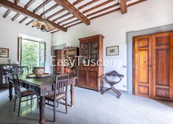 Hi-res 011.jpg - Villa Via della Contea, Montecarlo - foto 11