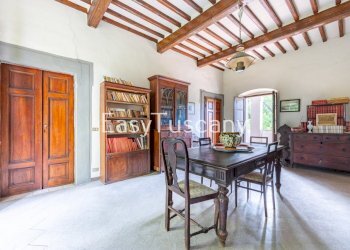 Hi-res 012.jpg - Villa Via della Contea, Montecarlo - foto 12