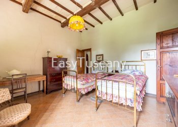Hi-res 013.jpg - Villa Via della Contea, Montecarlo - foto 13
