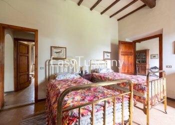 Hi-res 014.jpg - Villa Via della Contea, Montecarlo - foto 14