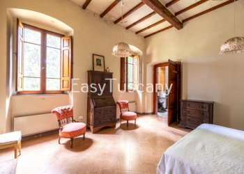 Hi-res 015.jpg - Villa Via della Contea, Montecarlo - foto 15