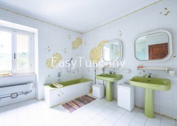 Hi-res 016.jpg - Villa Via della Contea, Montecarlo - foto 16