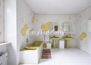 Hi-res 017.jpg - Villa Via della Contea, Montecarlo - foto 17