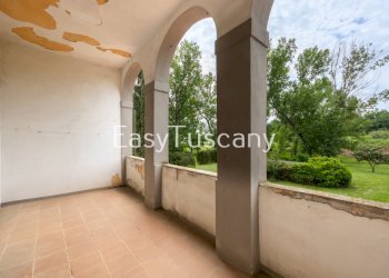 Hi-res 018.jpg - Villa Via della Contea, Montecarlo - foto 18