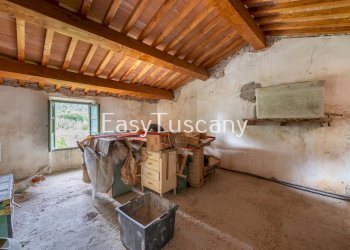 Hi-res 019.jpg - Villa Via della Contea, Montecarlo - foto 19