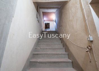 Hi-res 020.jpg - Villa Via della Contea, Montecarlo - foto 20